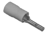ELECTRICAL-PIN